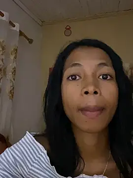 missuua online show from 01/19/25, 03:42