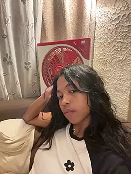 missuua online show from 03/21/25, 07:46