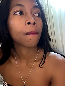 missuua online show from 09/15/25, 07:58