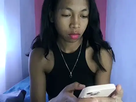 missuua online show from 09/17/25, 06:37