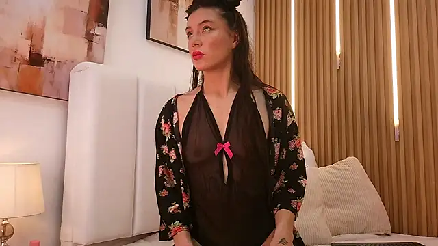 Snapshot of KimSensual_ chatting on 03/06/26, 12:56 KimSensual online show from 03/06/26, 12:56