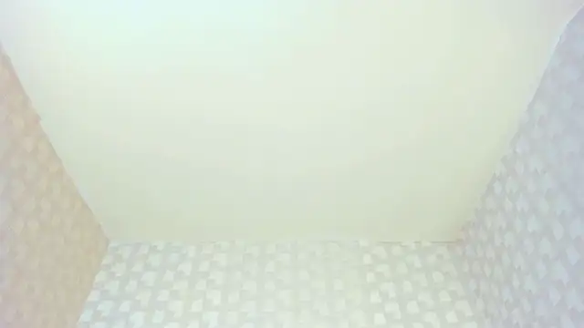 Snapshot of NatsumiHun chatting on 09/23/25, 06:16 NatsumiHun online show from 09/23/25, 06:16