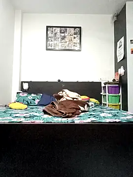 GYMBOY0071 online show from 12/08/24, 06:22