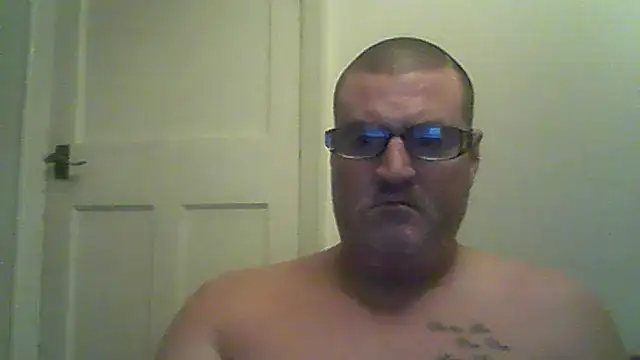 Snapshot of WhaleOilBeefHooked chatting on 07/11/26, 03:42 WhaleOilBeefHooked online show from 07/11/26, 03:42