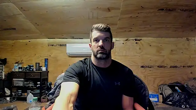 Kenny Kyle online show from 01/06/25, 12:48