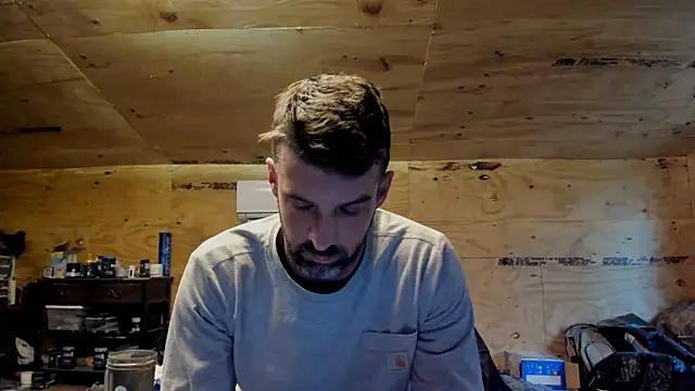 Kenny Kyle online show from 01/06/25, 08:50