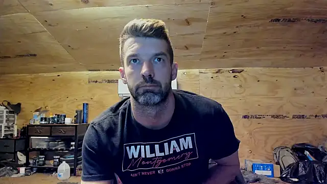 Kenny Kyle online show from 01/07/25, 01:17