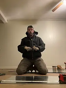 Kenny Kyle online show from 01/07/25, 03:23
