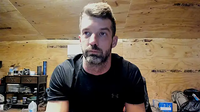 Kenny Kyle online show from 01/08/25, 01:32
