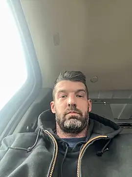 Kenny Kyle online show from 01/08/25, 08:50