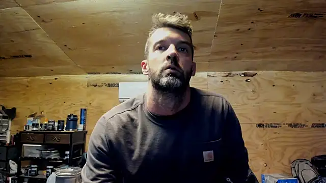 Kenny Kyle online show from 01/10/25, 12:06
