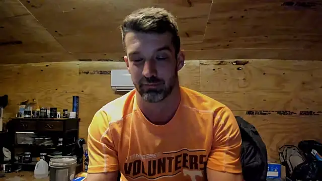 Kenny Kyle online show from 01/10/25, 04:33