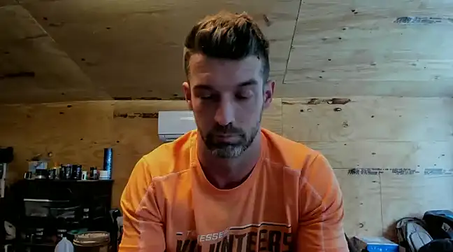 Kenny Kyle online show from 01/10/25, 06:17