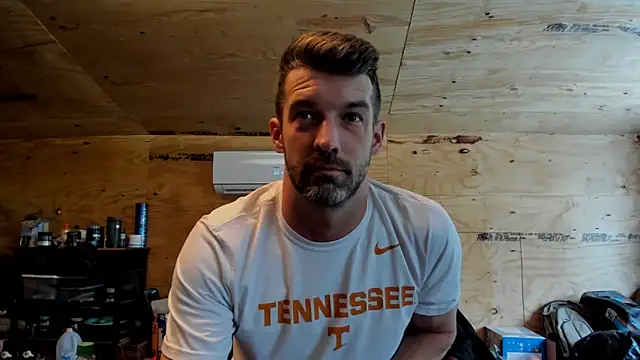 Kenny Kyle online show from 01/11/25, 03:42