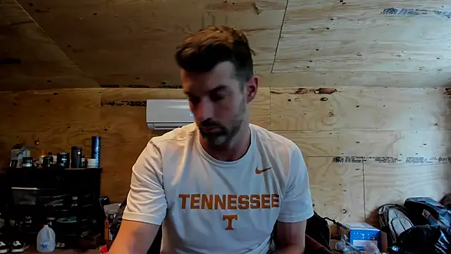 Kenny Kyle online show from 01/11/25, 07:38
