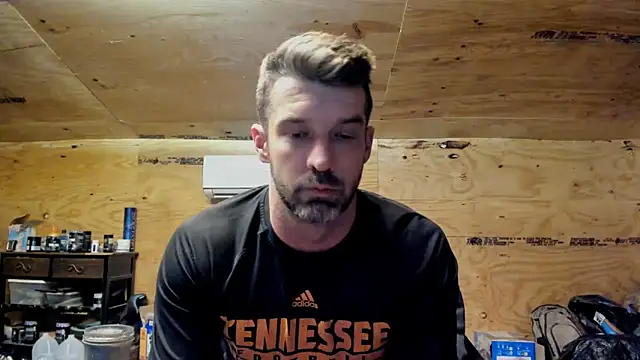 Kenny Kyle online show from 01/12/25, 12:07