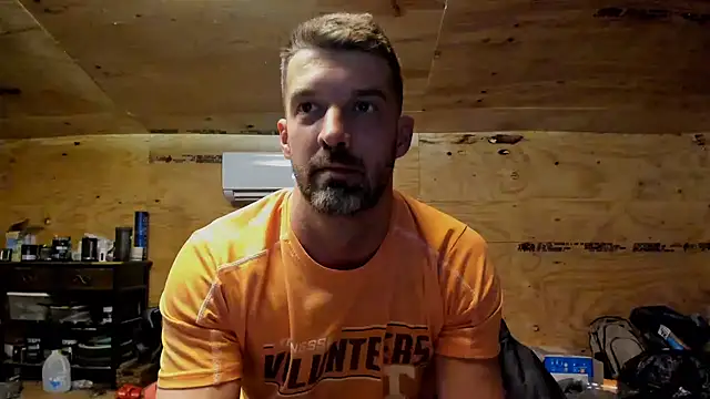 Kenny Kyle online show from 01/12/25, 11:36