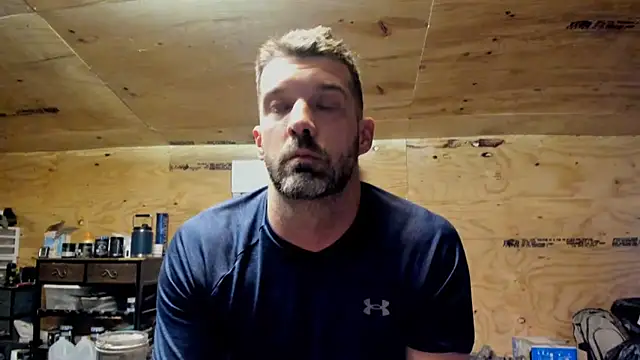 Kenny Kyle online show from 01/13/25, 11:06