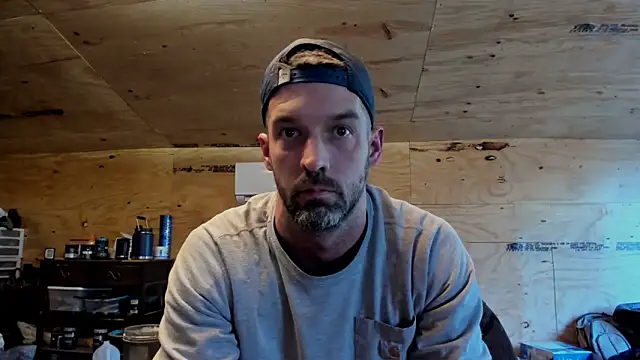 Kenny Kyle online show from 01/15/25, 09:09