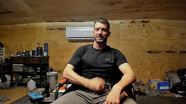 Kenny Kyle online show from 01/16/25, 12:12