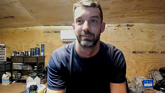 Kenny Kyle online show from 01/17/25, 03:23