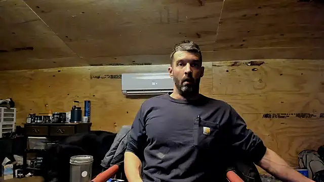 Kenny Kyle online show from 01/17/25, 11:07