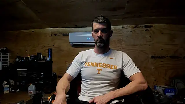 Kenny Kyle online show from 01/18/25, 02:14
