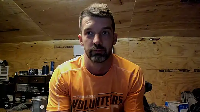 Kenny Kyle online show from 01/20/25, 02:22