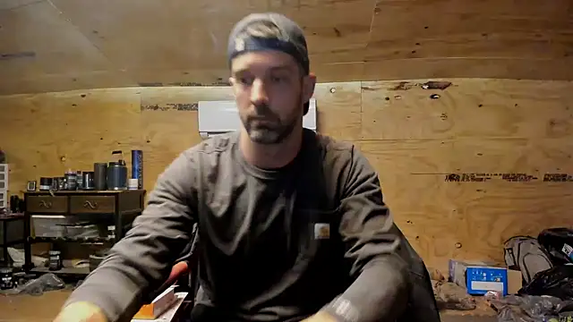 Kenny Kyle online show from 01/21/25, 12:04
