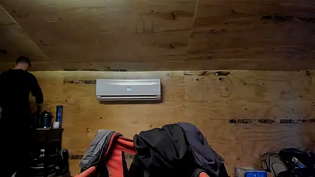 Kenny Kyle online show from 01/21/25, 10:51