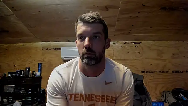 Kenny Kyle online show from 01/22/25, 01:53