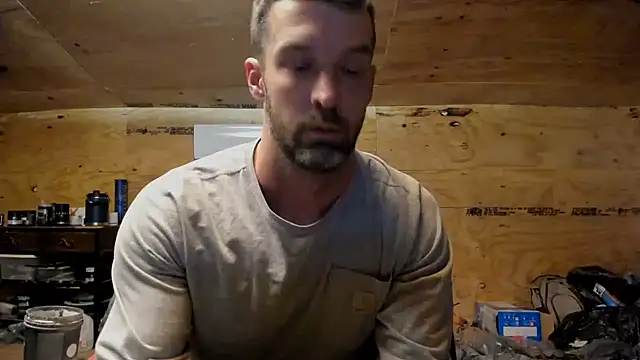 Kenny Kyle online show from 01/23/25, 12:57