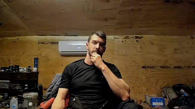 Kenny Kyle online show from 01/24/25, 01:56