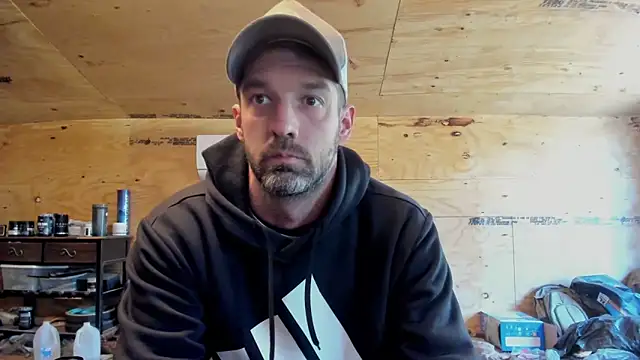 Kenny Kyle online show from 01/24/25, 08:11