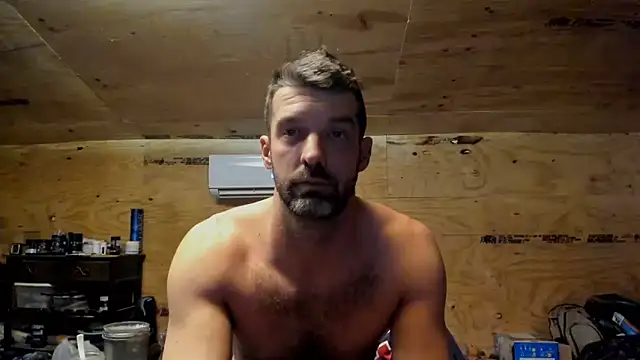 Kenny Kyle online show from 01/25/25, 04:57
