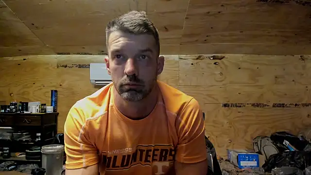 Kenny Kyle online show from 01/26/25, 01:52