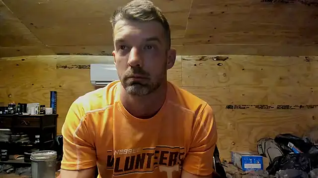 Kenny Kyle online show from 01/26/25, 05:02