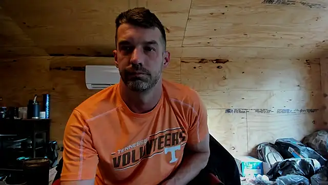 Kenny Kyle online show from 01/26/25, 02:52