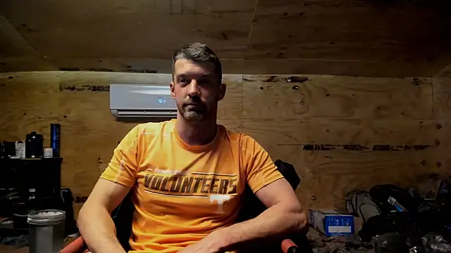 Kenny Kyle online show from 01/27/25, 11:43