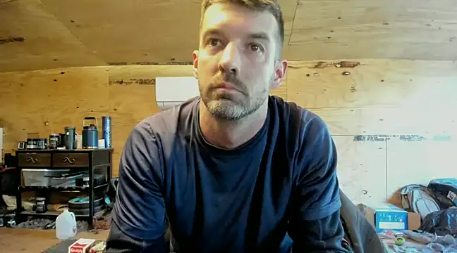 Kenny Kyle online show from 01/28/25, 09:08