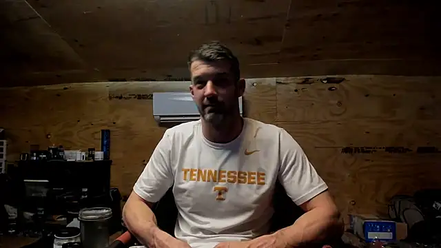 Kenny Kyle online show from 01/29/25, 01:48