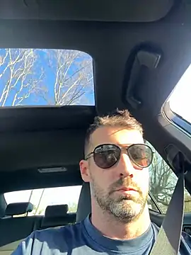 Kenny Kyle online show from 01/29/25, 08:46