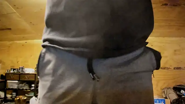 Kenny Kyle online show from 01/30/25, 12:07