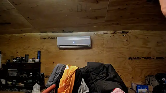 Kenny Kyle online show from 02/01/25, 02:26