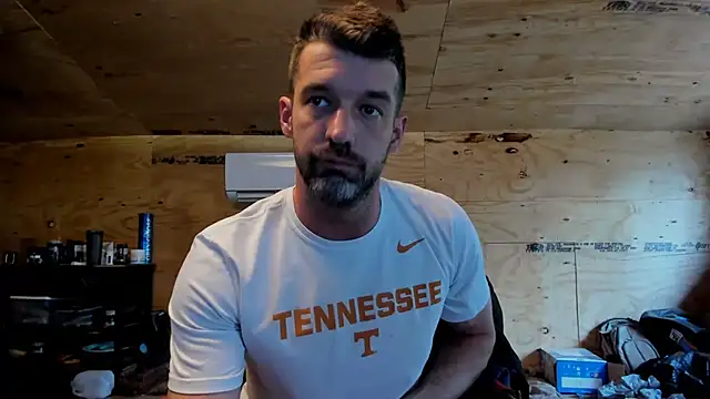 Kenny Kyle online show from 02/01/25, 05:47