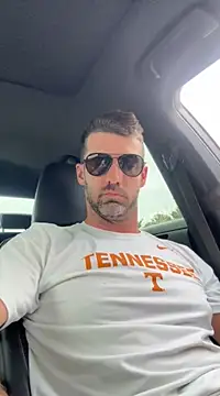 Kenny Kyle online show from 02/01/25, 08:58