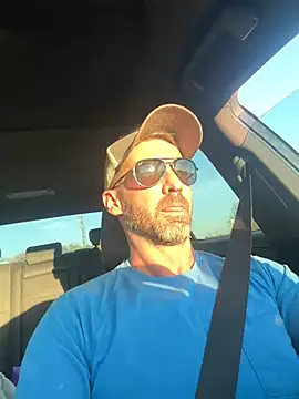Kenny Kyle online show from 02/03/25, 10:32