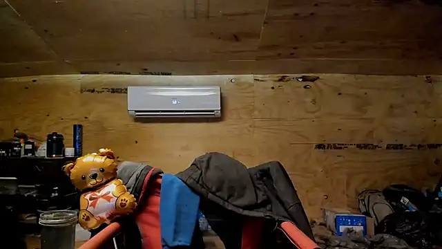 Kenny Kyle online show from 02/04/25, 11:27