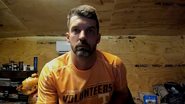 Kenny Kyle online show from 02/05/25, 02:51