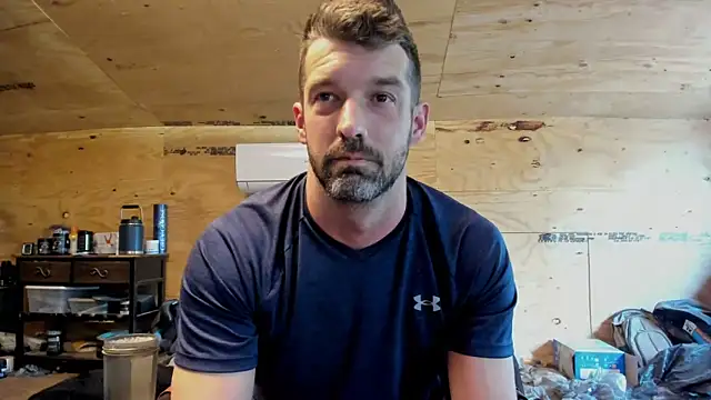 Kenny Kyle online show from 02/06/25, 04:36